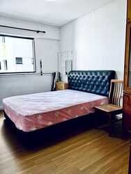 Blk 171 Siglap East (Bedok), HDB 4 Rooms #605909681